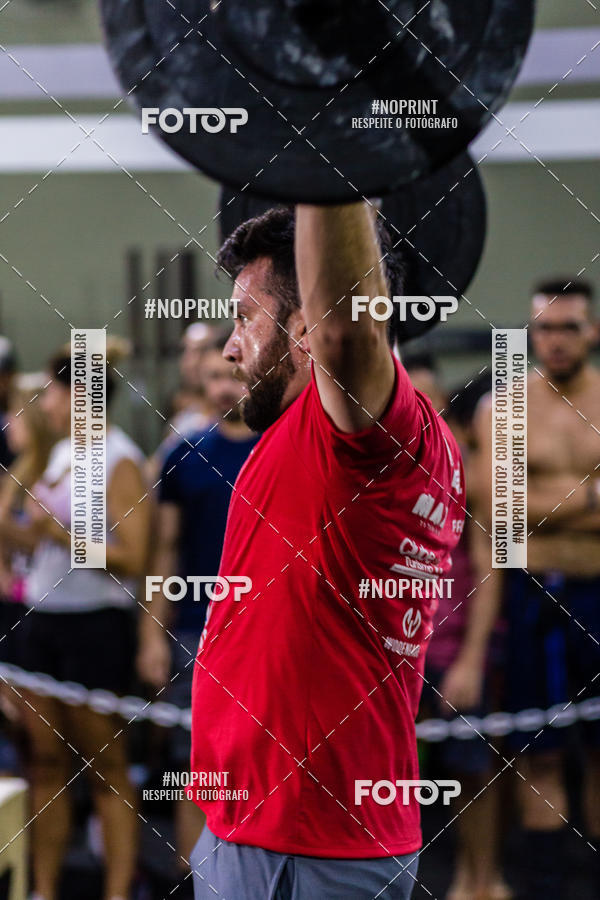 Buy your photos of the eventWOD League ABCD on Fotop