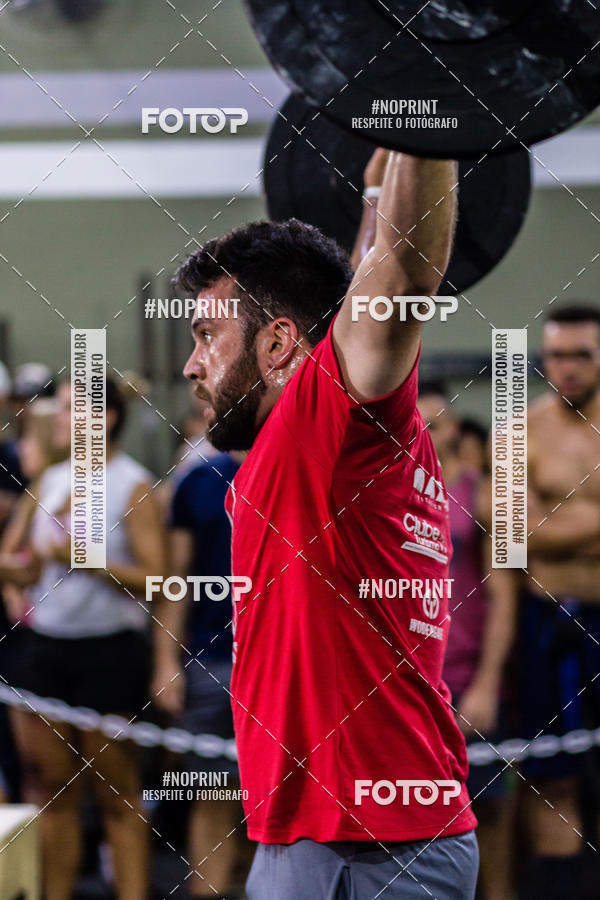 Buy your photos of the eventWOD League ABCD on Fotop