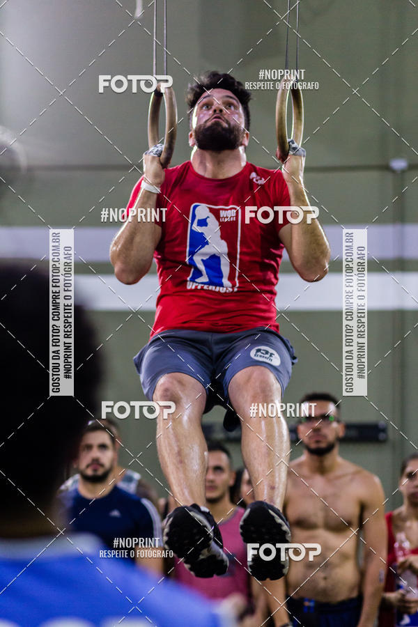 Buy your photos of the eventWOD League ABCD on Fotop