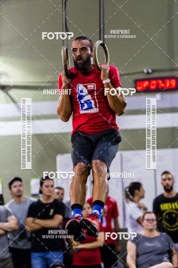 Buy your photos of the eventWOD League ABCD on Fotop