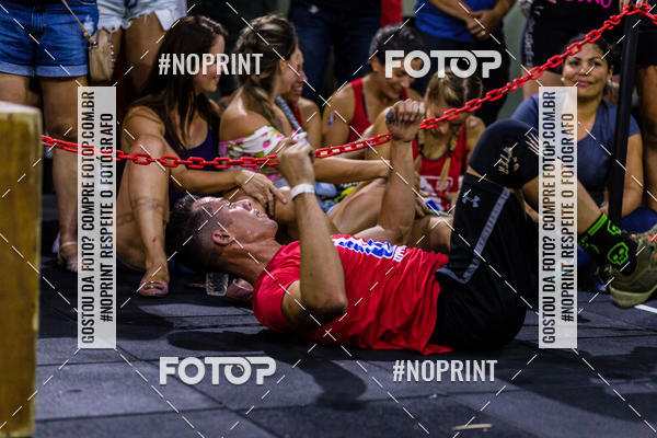 Buy your photos of the eventWOD League ABCD on Fotop