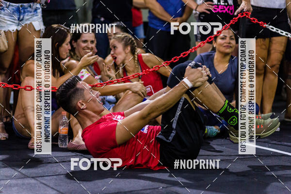 Buy your photos of the eventWOD League ABCD on Fotop