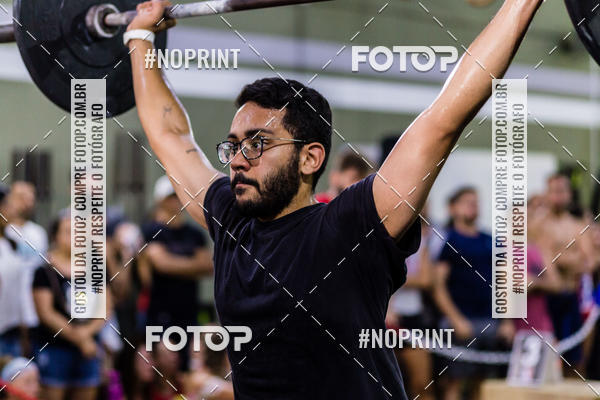 Buy your photos of the eventWOD League ABCD on Fotop