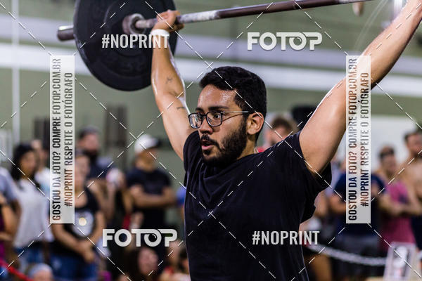 Buy your photos of the eventWOD League ABCD on Fotop