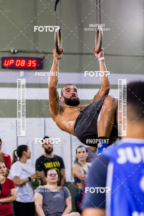 Buy your photos of the eventWOD League ABCD on Fotop