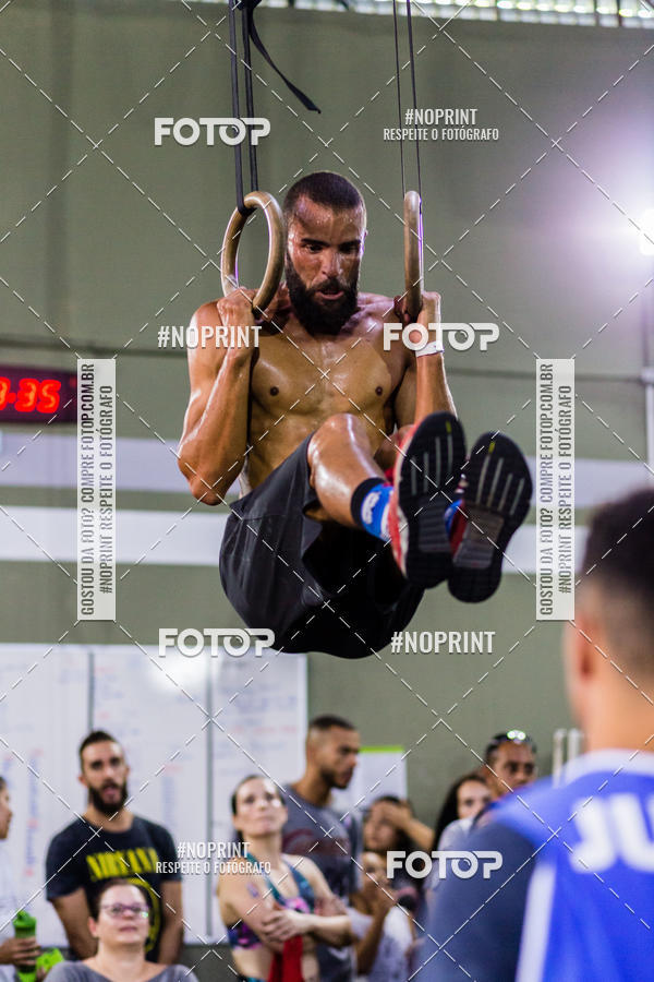 Buy your photos of the eventWOD League ABCD on Fotop