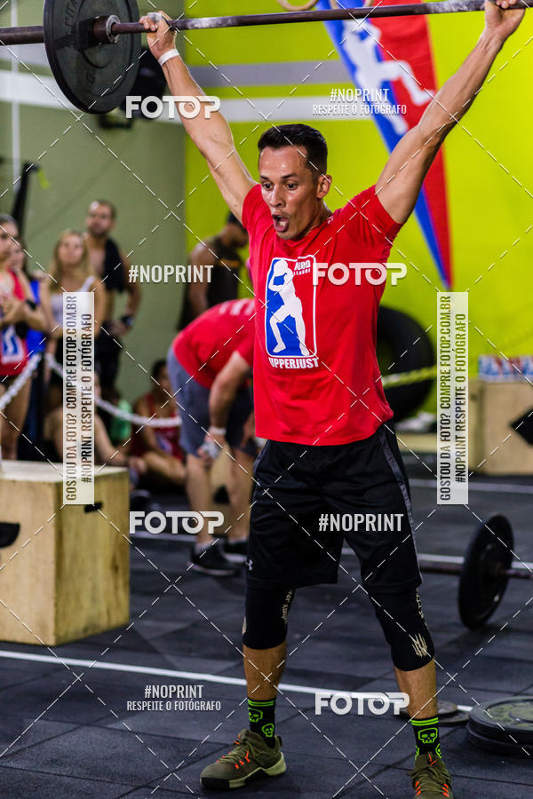 Buy your photos of the eventWOD League ABCD on Fotop