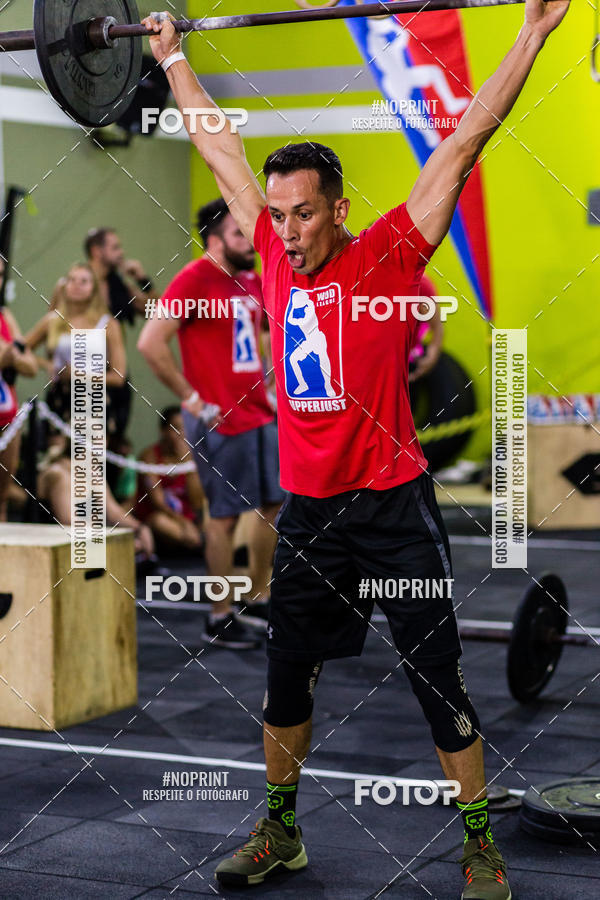 Buy your photos of the eventWOD League ABCD on Fotop