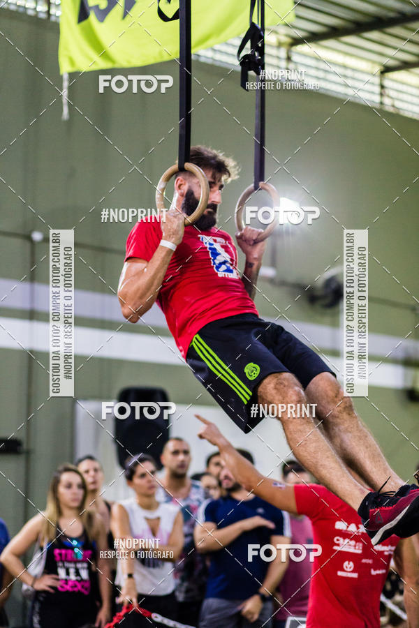 Buy your photos of the eventWOD League ABCD on Fotop