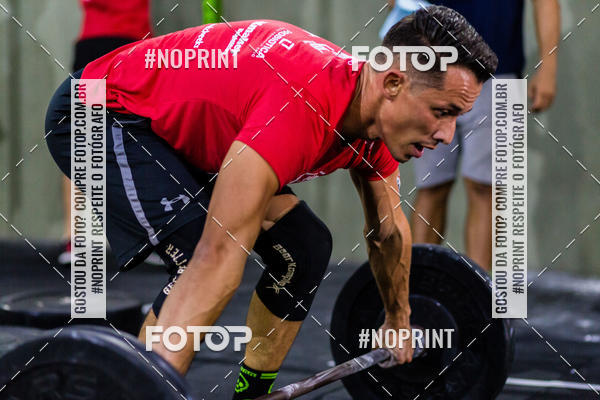 Buy your photos of the eventWOD League ABCD on Fotop