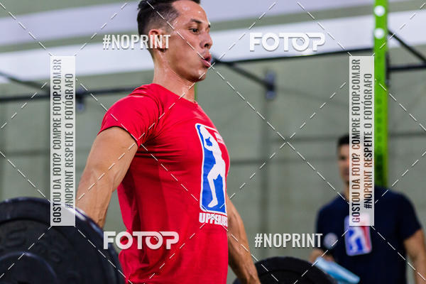 Buy your photos of the eventWOD League ABCD on Fotop