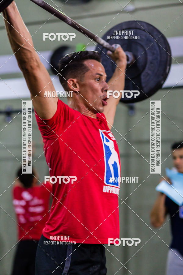 Buy your photos of the eventWOD League ABCD on Fotop