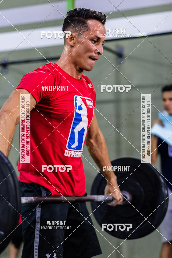 Buy your photos of the eventWOD League ABCD on Fotop