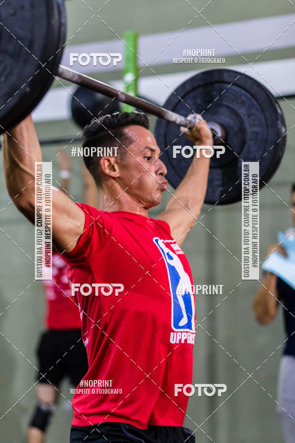 Buy your photos of the eventWOD League ABCD on Fotop