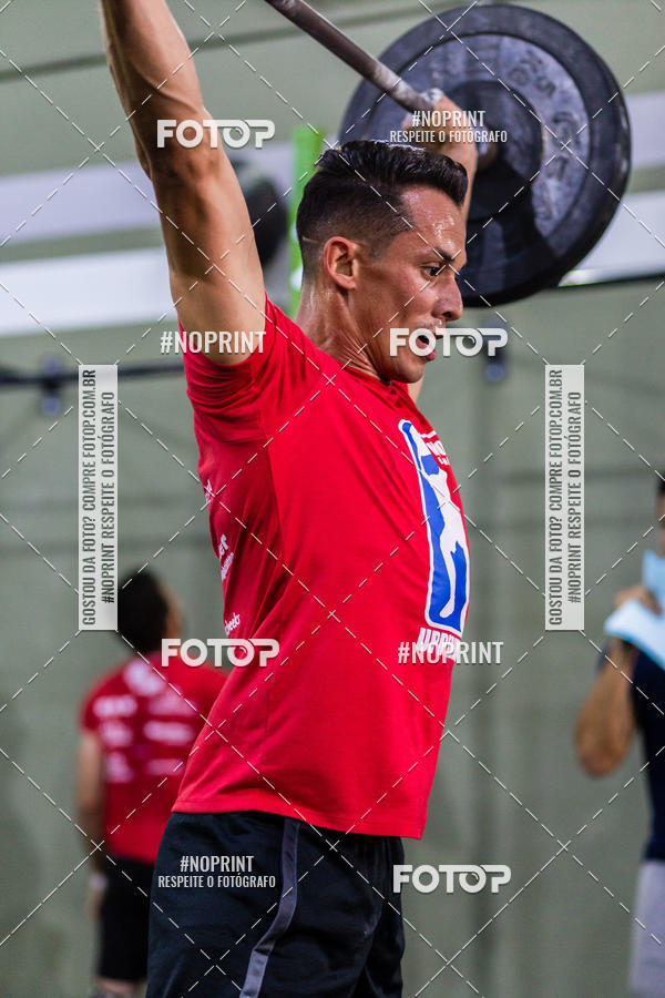 Buy your photos of the eventWOD League ABCD on Fotop