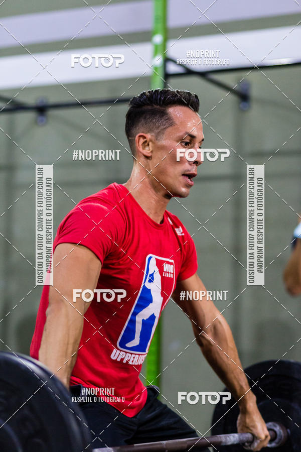 Buy your photos of the eventWOD League ABCD on Fotop