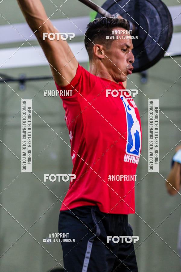 Buy your photos of the eventWOD League ABCD on Fotop