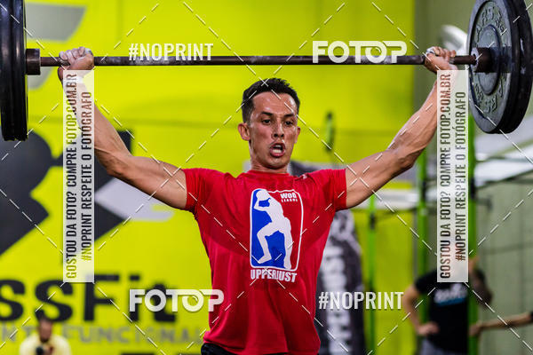 Buy your photos of the eventWOD League ABCD on Fotop