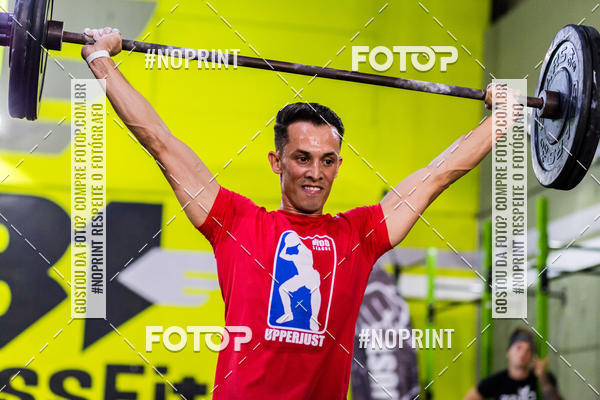 Buy your photos of the eventWOD League ABCD on Fotop