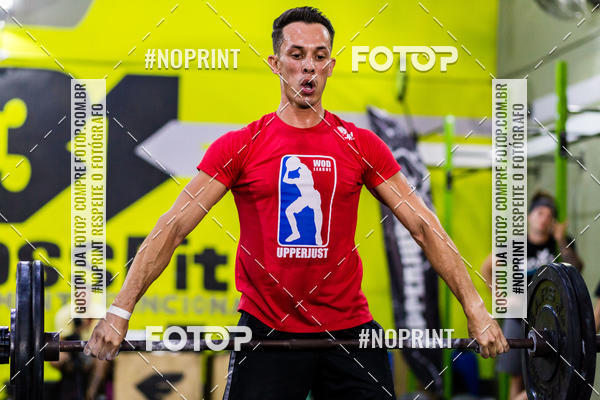 Buy your photos of the eventWOD League ABCD on Fotop