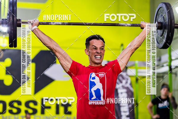 Buy your photos of the eventWOD League ABCD on Fotop