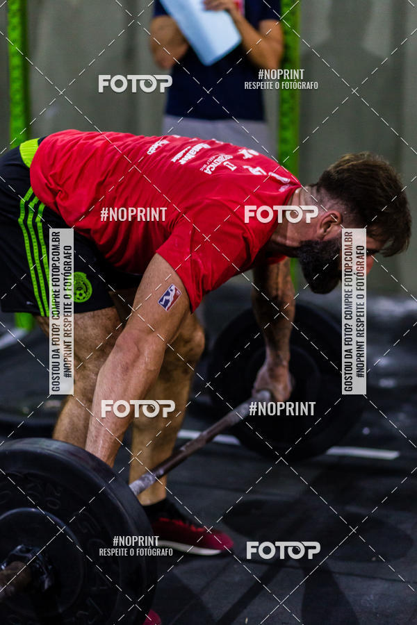 Buy your photos of the eventWOD League ABCD on Fotop