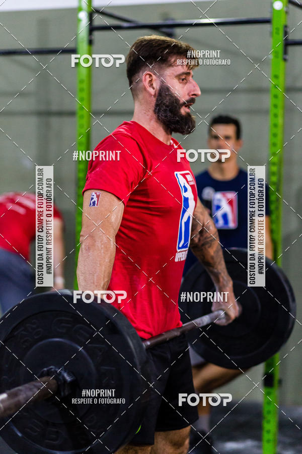 Buy your photos of the eventWOD League ABCD on Fotop