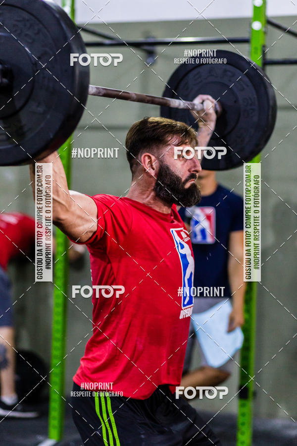 Buy your photos of the eventWOD League ABCD on Fotop