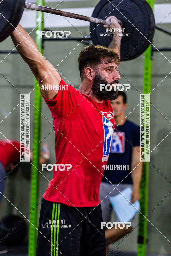 Buy your photos of the eventWOD League ABCD on Fotop