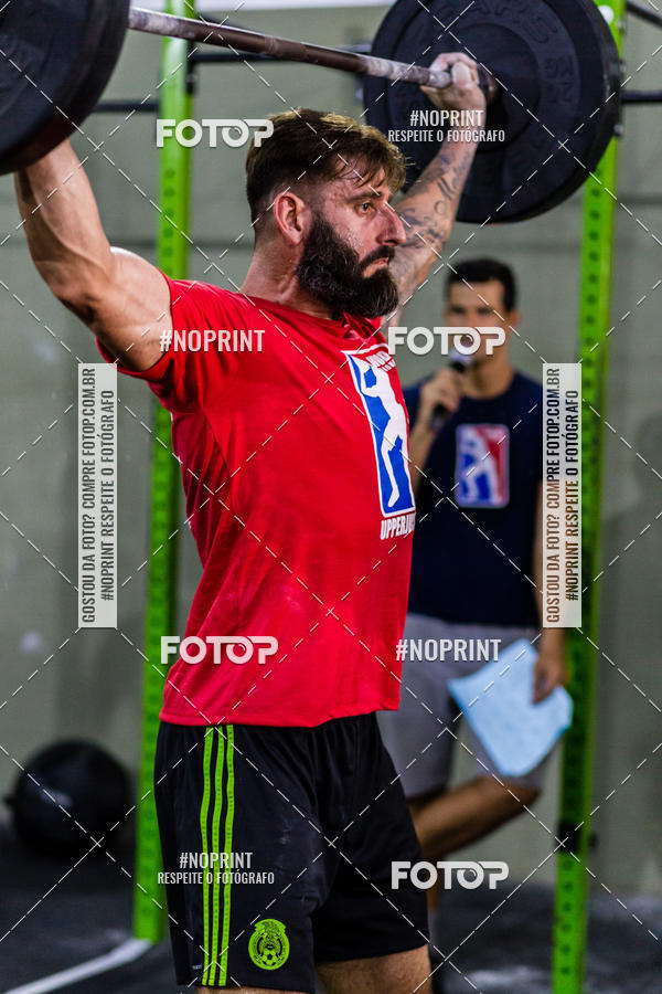 Buy your photos of the eventWOD League ABCD on Fotop