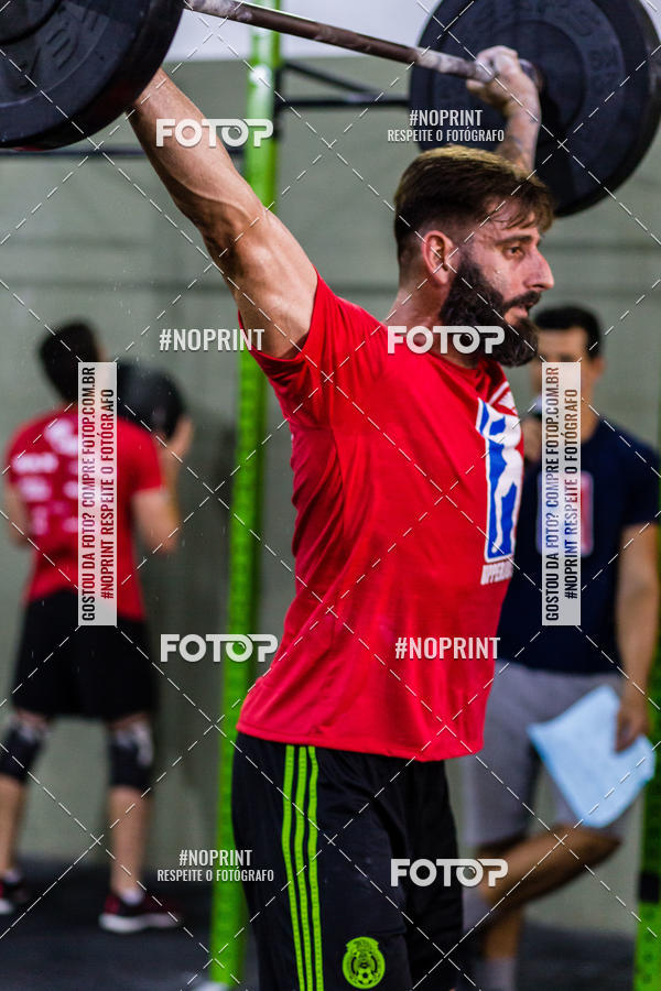 Buy your photos of the eventWOD League ABCD on Fotop