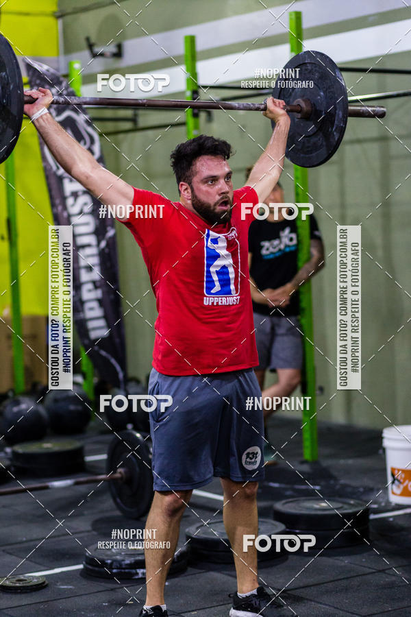 Buy your photos of the eventWOD League ABCD on Fotop