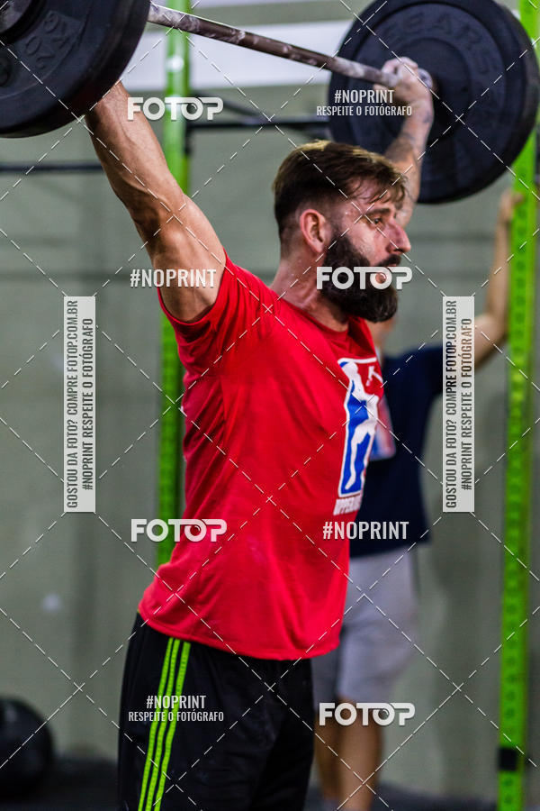 Buy your photos of the eventWOD League ABCD on Fotop