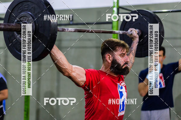 Buy your photos of the eventWOD League ABCD on Fotop