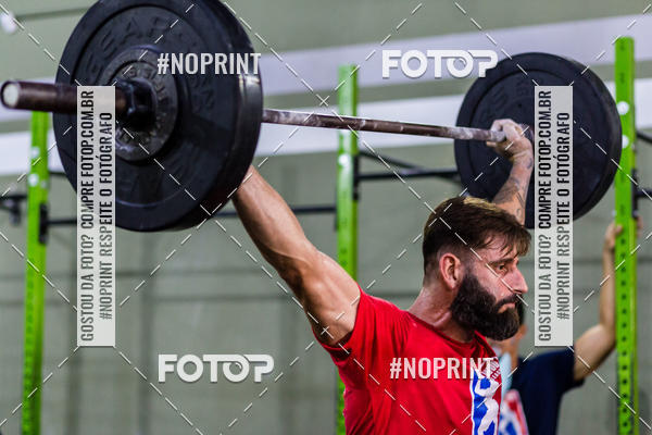 Buy your photos of the eventWOD League ABCD on Fotop