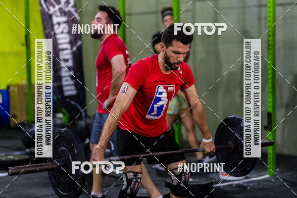 Buy your photos of the eventWOD League ABCD on Fotop