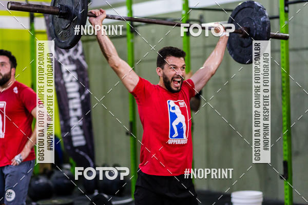 Buy your photos of the eventWOD League ABCD on Fotop