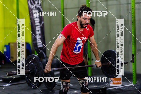 Buy your photos of the eventWOD League ABCD on Fotop