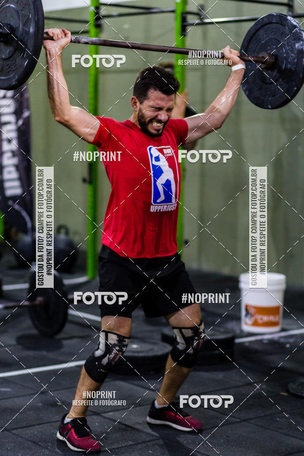 Buy your photos of the eventWOD League ABCD on Fotop