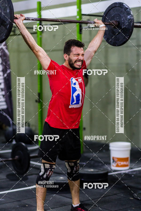 Buy your photos of the eventWOD League ABCD on Fotop