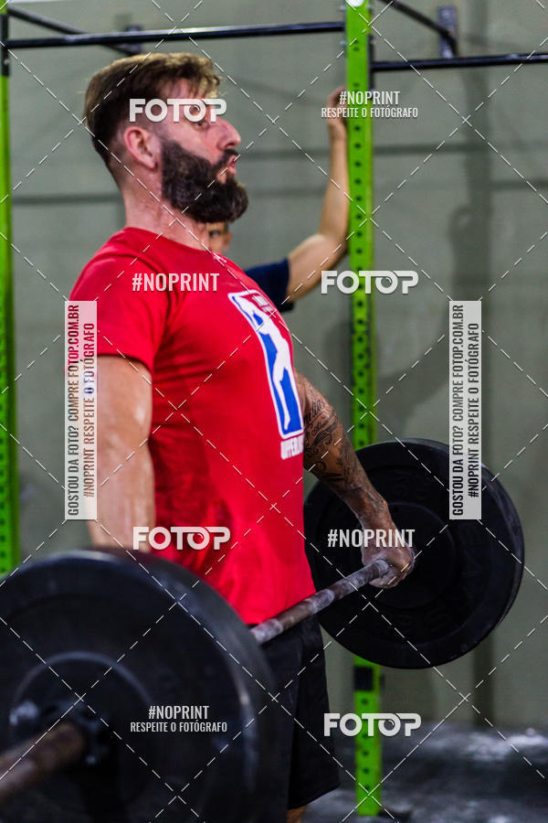 Buy your photos of the eventWOD League ABCD on Fotop