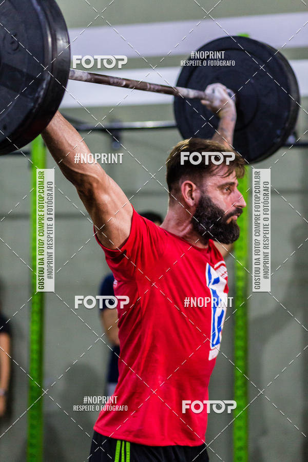 Buy your photos of the eventWOD League ABCD on Fotop