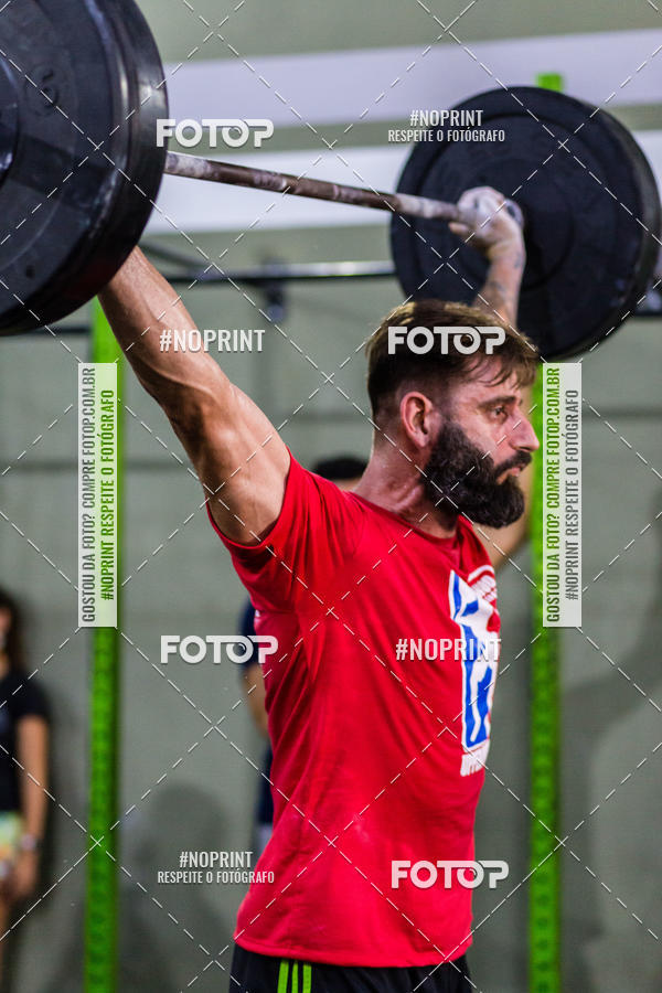 Buy your photos of the eventWOD League ABCD on Fotop