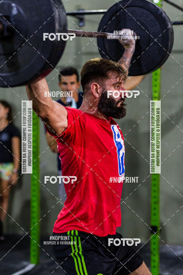 Buy your photos of the eventWOD League ABCD on Fotop