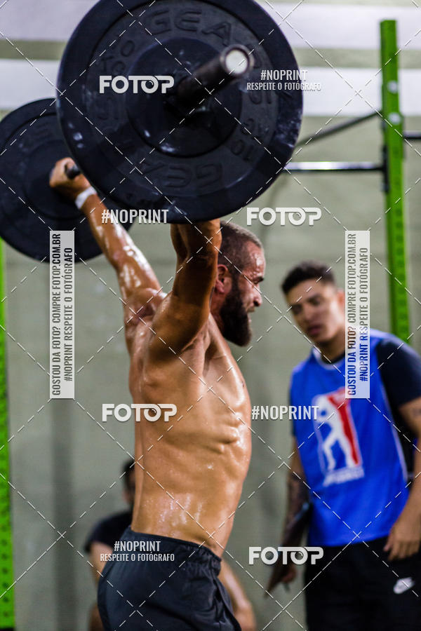 Buy your photos of the eventWOD League ABCD on Fotop