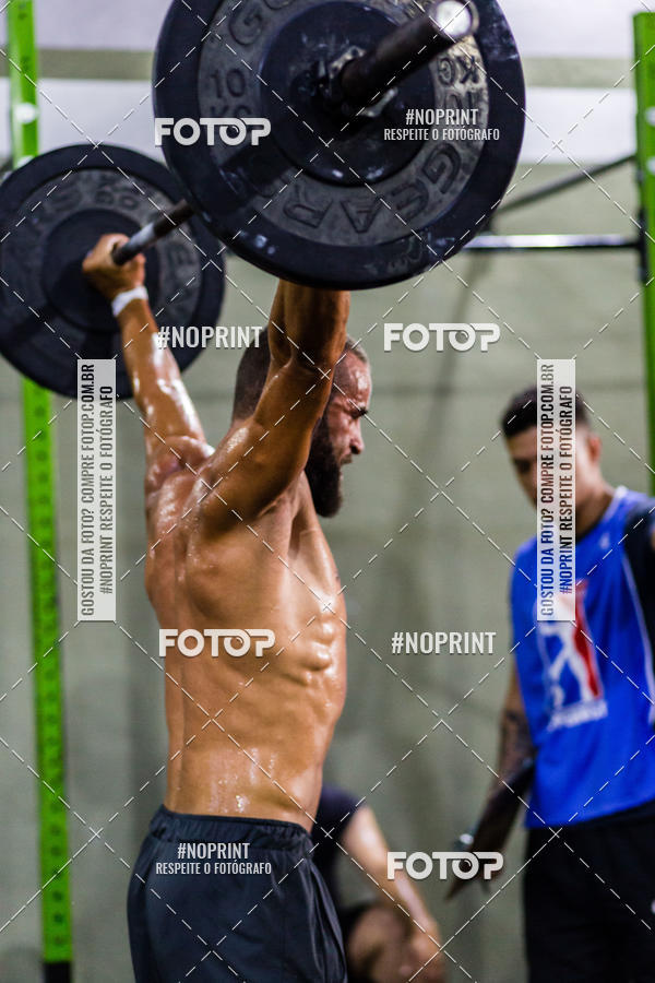 Buy your photos of the eventWOD League ABCD on Fotop