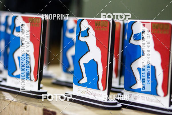 Buy your photos of the eventWOD League ABCD on Fotop