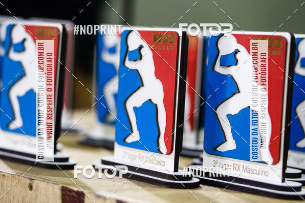 Buy your photos of the eventWOD League ABCD on Fotop