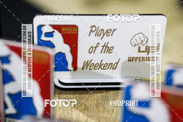 Buy your photos of the eventWOD League ABCD on Fotop