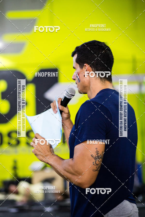 Buy your photos of the eventWOD League ABCD on Fotop